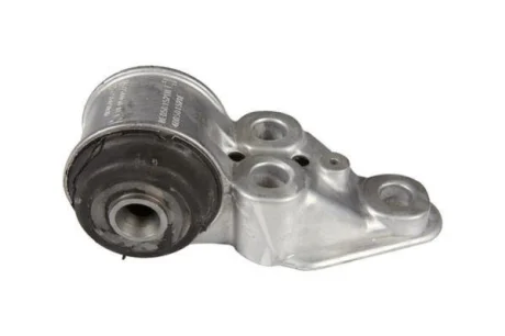 Сайлентблок заднього важеля MOOG VO-SB-8446