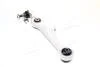 Рычаг передний нижний (пр+лев) с с/б Audi A6  2001-, VW Passat  01- VO-TC-0892