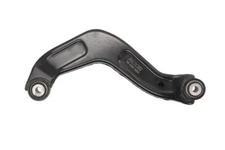 Важіль AUDI A4, SEAT EXEO 00- задн. міст справа MOOG VO-TC-13242