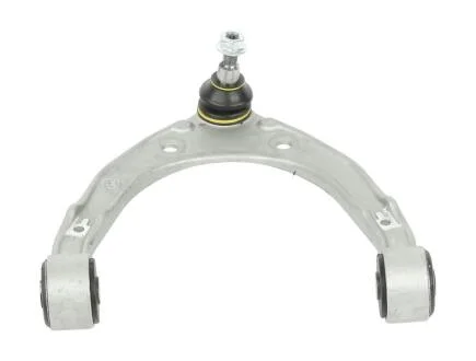 Рычаг независимой подвески колеса, подвеска колеса MOOG VO-TC-13968