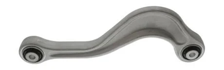 Рычаг независимой подвески колеса, подвеска колеса MOOG VO-TC-15841