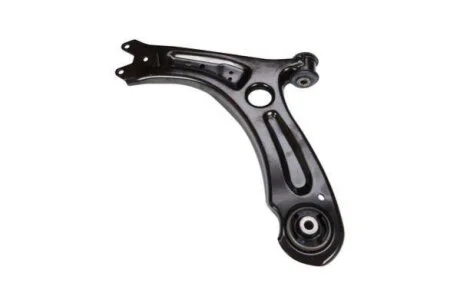 Рычаг независимой подвески колеса, подвеска колеса MOOG VO-WP-10817