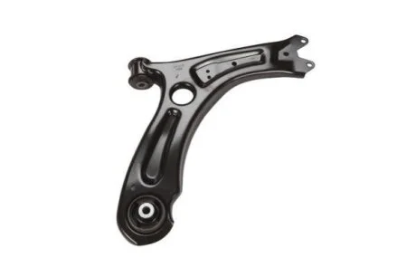 Рычаг независимой подвески колеса, подвеска колеса MOOG VO-WP-10818