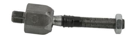 Рульова тяга(без наконечника) MOOG VV-AX-0398