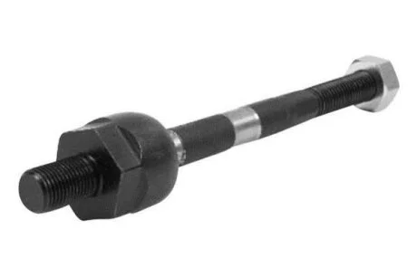 Рульова тяга(без наконечника) MOOG VV-AX-3518