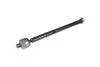 Рульова тяга(без наконечника) MOOG VV-AX-8832 (фото 1)
