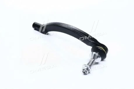 Наконечник рул. VOLVO S60, S80, V70 II MOOG VV-ES-1091