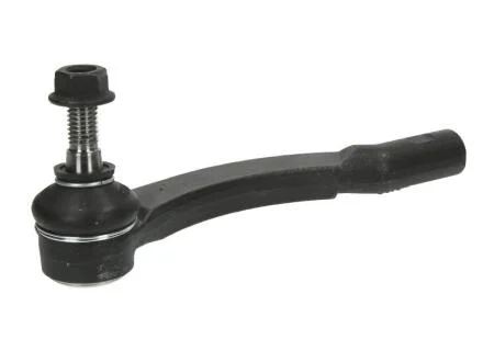 Наконечник тяги рулевой (R) Volvo C70/S70/V70 90-05 MOOG VV-ES-5548