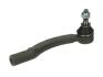 Накінечник кермової тяги лівий Volvo 850,C70,S70,V70бS90, V90 2.0-2.9 91-00 MOOG VV-ES-5549 (фото 2)