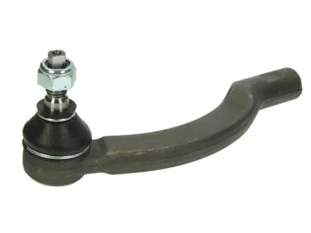 Накінечник кермової тяги лівий Volvo 850,C70,S70,V70бS90, V90 2.0-2.9 91-00 MOOG VV-ES-5549