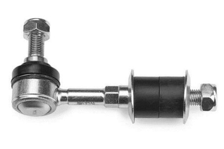 Тяга стабилизатора MITSUBISHI/VOLVO CARISMA/S40/V40 -06 задн.лев/прав. MOOG VV-LS-1432