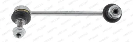 Тяга/стійка, стабілізатор MOOG VV-LS-16738