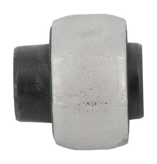 Сайлентблок рычага VOLVO S60/S80/V70 -10 перед. MOOG VV-SB-0423