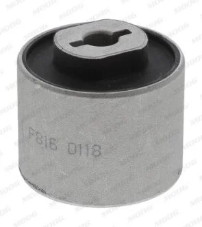 Подвеска, рычаг независимой подвески колеса MOOG VV-SB-13480