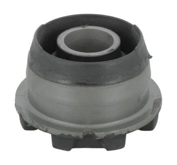 Сайлентблок балки підвіски MOOG VV-SB-13507