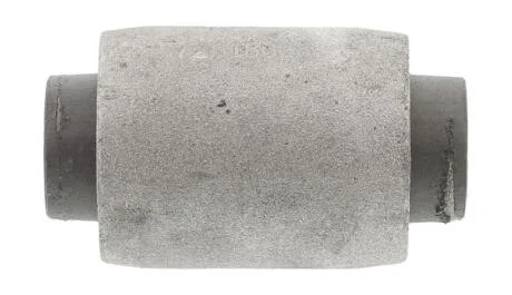 Сайлентблок заднього важеля MOOG VV-SB-13511