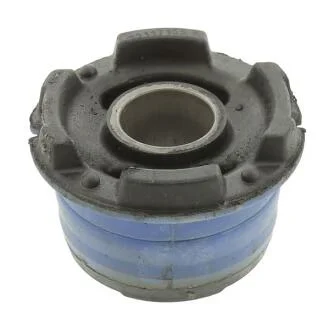 Сайлентблок балки підвіски MOOG VV-SB-13514