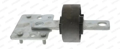 Сайлентблок заднього важеля MOOG VV-SB-15689