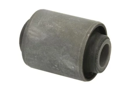 Сайлентблок переднього важеля задн/передн (12,1x12,1x32/45,8 мм) VOLVO 850, C70 I, S70, V70 I 2.0-2.5D 06.91-10.05 MOOG VV-SB-2321