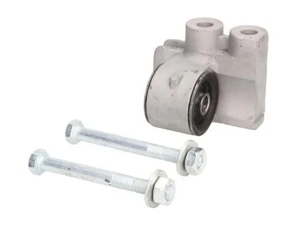 Підвіска, важіль незалежної підвіски колеса MOOG VV-SB-7234