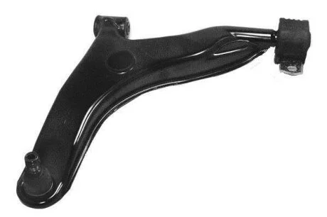 Рычаг независимой подвески колеса, подвеска колеса MOOG VV-WP-1093