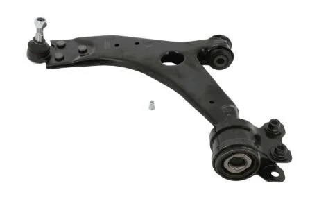 Важіль MOOG VV-WP-3640