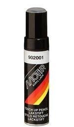 Акрилова фарба MOTIP 955446