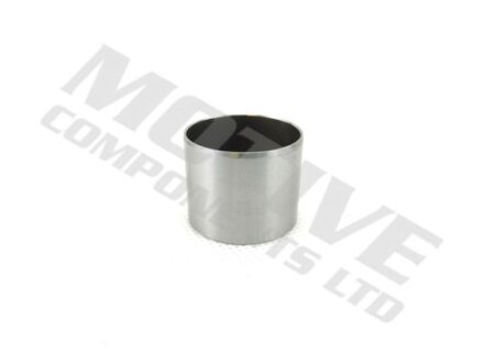 Гідрокомпенсатор MOTIVE CF101