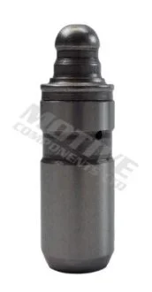 Гідрокомпенсатор MOTIVE HL193