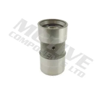 Гідрокомпенсатор MOTIVE HL222