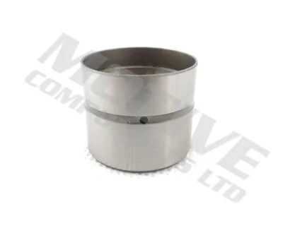 Автозапчастина MOTIVE HL37