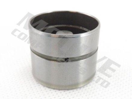 Штовхач клапана MOTIVE HL74