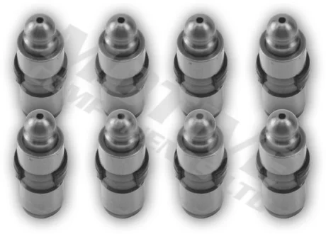 Штовхач клапана MOTIVE HL81