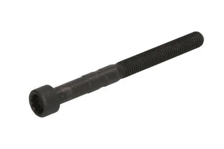 Болт кріплення розподільного валу VW Caddy/T5 1.9TDI (M8x90) MOTIVE MOTRHB01