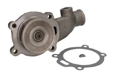 Водяна помпа MOTIVE MOTWP2009