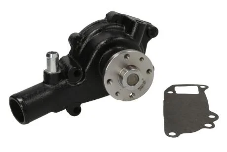 Водяна помпа MOTIVE MOTWP6087