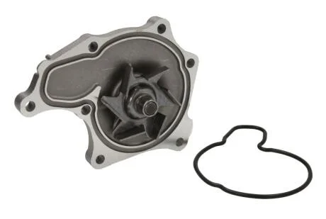 Водяна помпа MOTIVE MOTWP6091