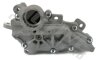Насос масляный FORD TOURNEO CUSTOM V362, TRANSIT CUSTOM V362, TRANSIT V363 2.0D MOTIVE OP8362 (фото 1)