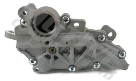 Насос масляный FORD TOURNEO CUSTOM V362, TRANSIT CUSTOM V362, TRANSIT V363 2.0D MOTIVE OP8362