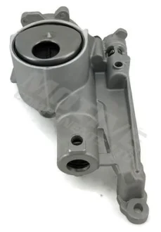 Автозапчастина MOTIVE OP8367