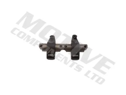 Автозапчастина MOTIVE RS543A