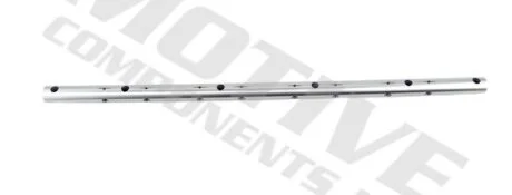 Вал штовхача клапана MOTIVE RS87