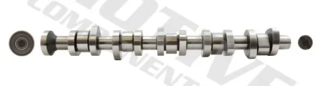 Кулачковий вал MOTIVE T069S