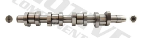 Розподільчий вал MOTIVE T2616