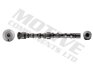 Розподільчий вал IN VW GOLF 1.4TSI 06-10, TOURAN 1.4TSI 06-10 (дв. CAWA,BLG,BMY) MOTIVE T2628 (фото 1)