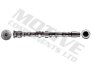 Розподільчий вал EX VW GOLF 1.4TSI 06-10, TOURAN 1.4TSI 06-10 (дв. CAWA,BLG,BMY) MOTIVE T2629 (фото 3)