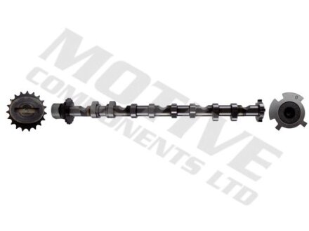 Розподільчий вал MOTIVE T2630