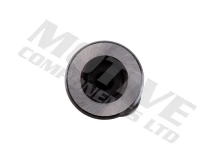 Розподільчий вал MOTIVE T2632