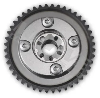 Регулятор фаз газорозподілу MOTIVE VVTG4012