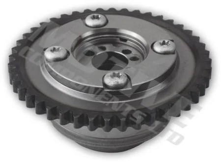 Шків з датчиком фаз ГРМ MOTIVE VVTG4013